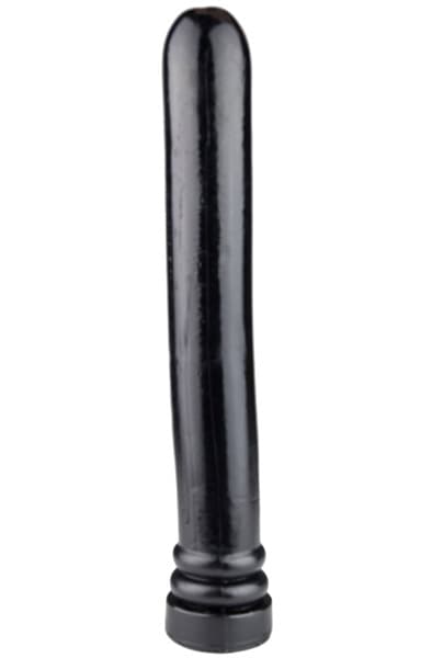 HardToys Maxi Stick 32 cm Analdildo