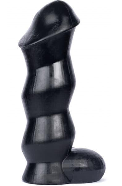 Hunglock Yale 24 cm Dildo