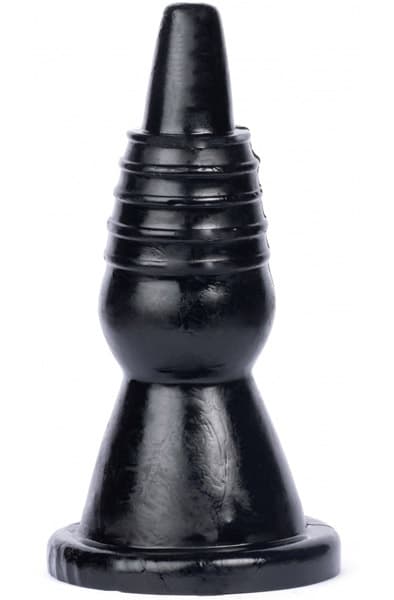 Dodger Army Grappler 18 cm