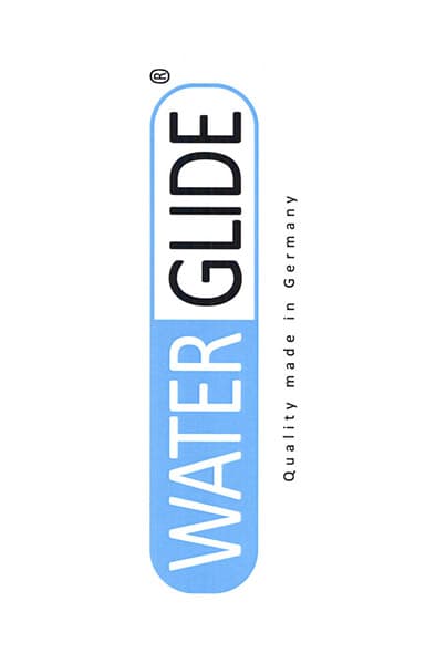 Waterglide Orgasm Gel 300 ml Stimuloiva liukuvoide