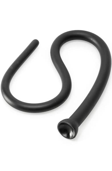 Silicone Snake 87 cm Ekstra long analdildo