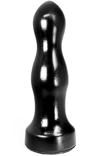 HUNG System Winky (HT07B) 26,5cm Analdildo