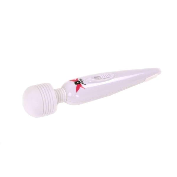 Fairy Pocket Klitoris Vibrator