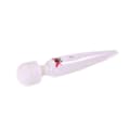Miniatyrbild 3 av 3: Fairy Pocket  Klitoris Vibrator
