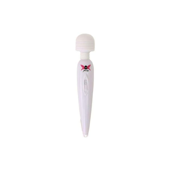 Fairy Pocket Klitoris Vibrator