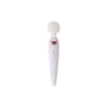 Miniatyrbild 1 av 3: Fairy Pocket  Klitoris Vibrator