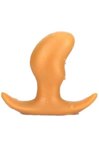 TheAssGasm Plug Pods 18 cm