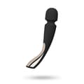 Miniatyrbilde 1 av 2: Smart Wand 2 Medium - Black