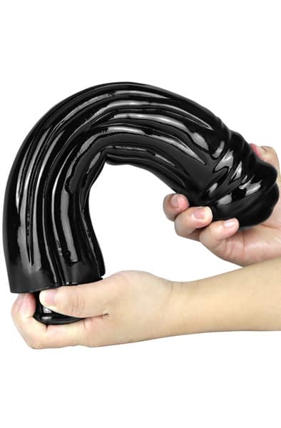 Dildo Mini Cudgel 26 cm Dildo