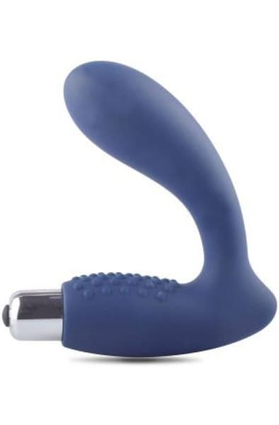 Anal Insider Anal Vibrator