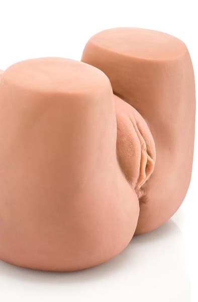 Kenna Real Life Sex Doll 10,5kg Sexdukke