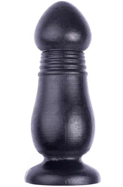 Pluggiz Funny Urny 22 cm