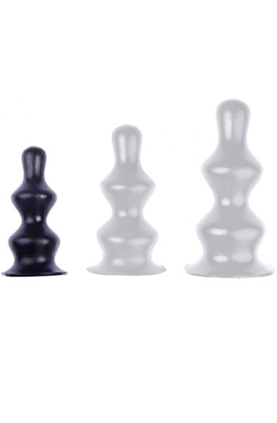 Pluggiz Dopply Level 1 16cm