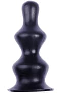 Miniatyrbilde 2 av 2: Pluggiz Dopply Level 3 24 cm