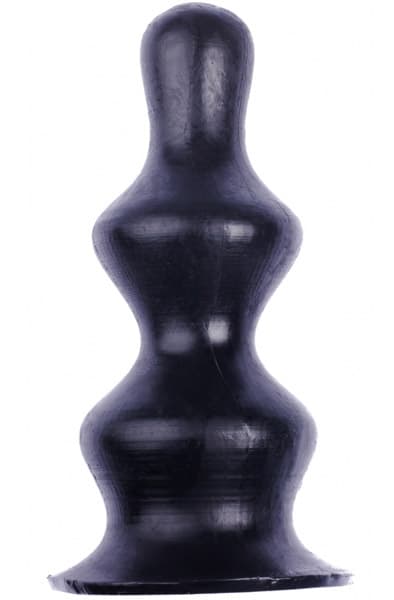 Pluggiz Dopply Level 3 24 cm