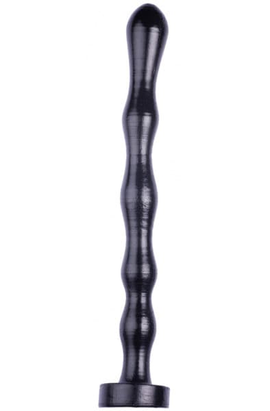 Analconda Boa Digest 37 cm Extra lång analdildo