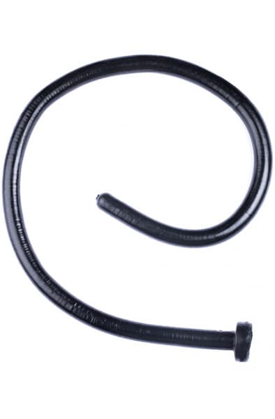 Analconda Natrix 95 cm Ekstra long analdildo