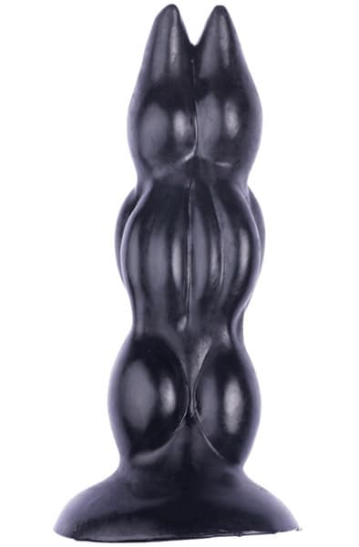 Monster Toys Triple Frog 21 cm