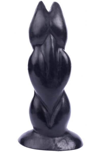 Monster Toys Triple Frog 21 cm