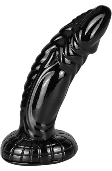 Dildo Dilorex 22 cm Dragon dildo