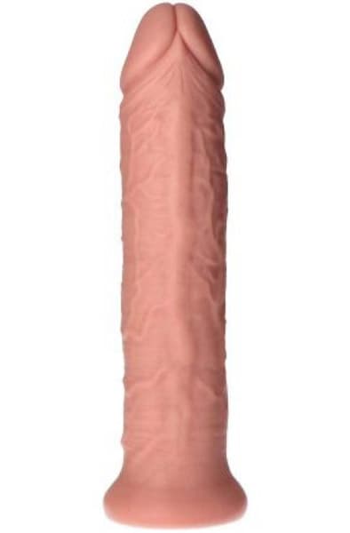 Cesare Flesh Dildo 31,5 cm XL dildo