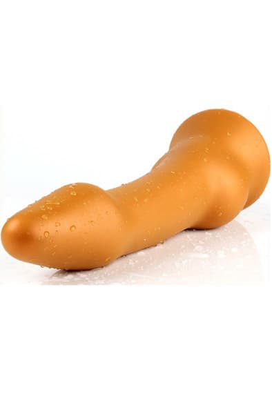Silicone Dildo Vipe L 32 cm Anaalidildo