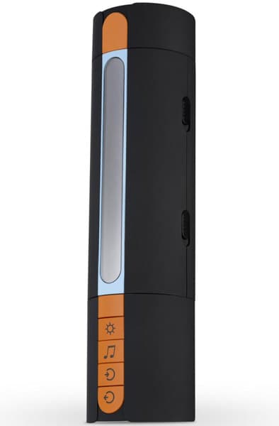 Cruizr Deluxe Vibrating & Sucking Automatic Masturbator Masturbator