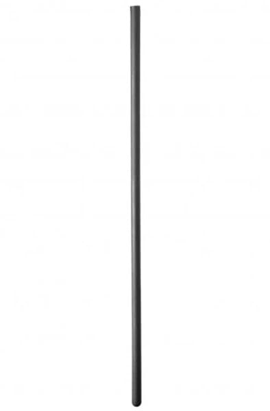 Silicone Dilator SU01 240 x 6 mm Dilator