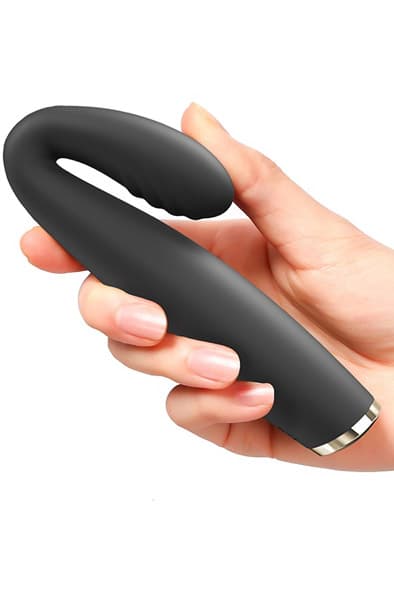 Marc Dorcel G-Slim G-punktsvibrator