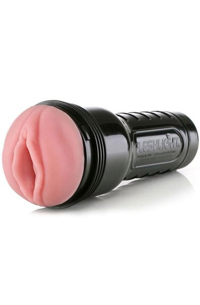 Fleshlight Pink Lady Destroya Fleshlight
