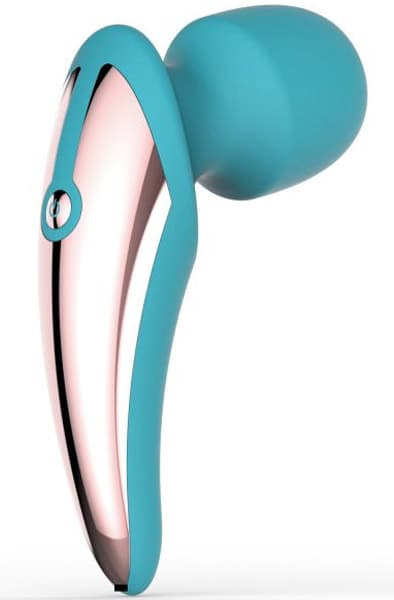 Luxury Top Magic wand / Massage wand
