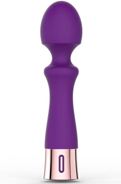 Naughty Wish Magic wand/hieronta sauva