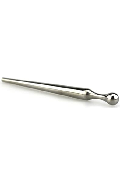 FUKR Elephy Urethra Rod 11 cm Dilator