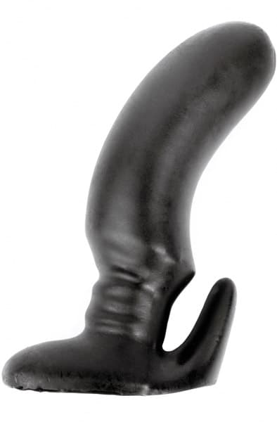 HardToys Snail The P Point 1 15cm