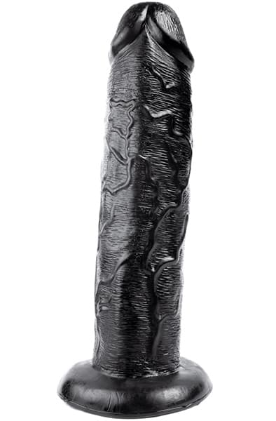 Hardastic Super Kev 27 cm Dildo