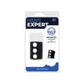 Miniatyrbillede 2 af 2: Mens Expert - 3 Button Adjustable Ball Stretcher