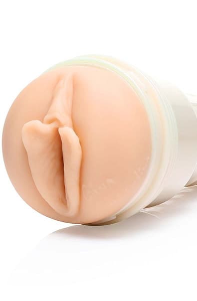 Fleshlight Gina Valentina Stellar Vagina Fleshlight
