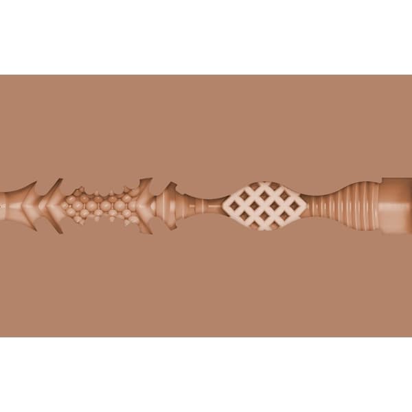 FLESHLIGHT GIRLS – AUTUMN FALLS CREAM VAGINA