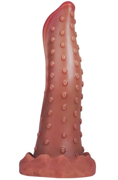 Dragon Dildo Molsky 23 cm Dragon dildo