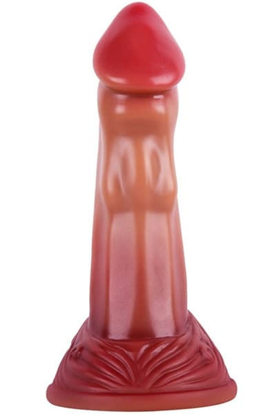Prinks Dragon Dildo 23 cm Dragon dildo