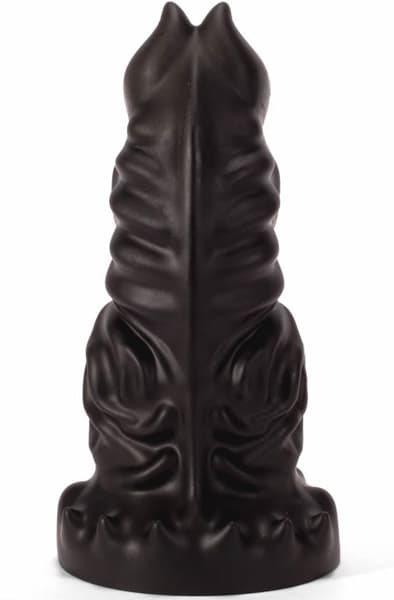 X-Men Monster Plug 23 cm
