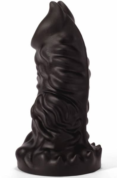 X-Men Monster Plug 23 cm