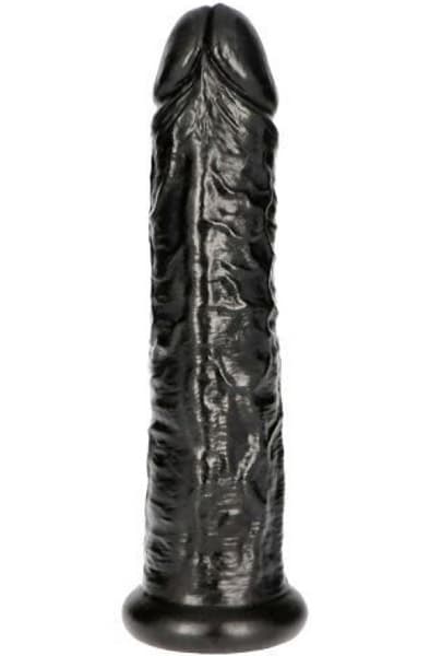 Enea Dildo Back 23,5 cm Dildo