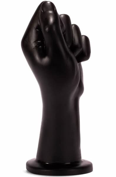X-Men Realistic Fist 26 cm