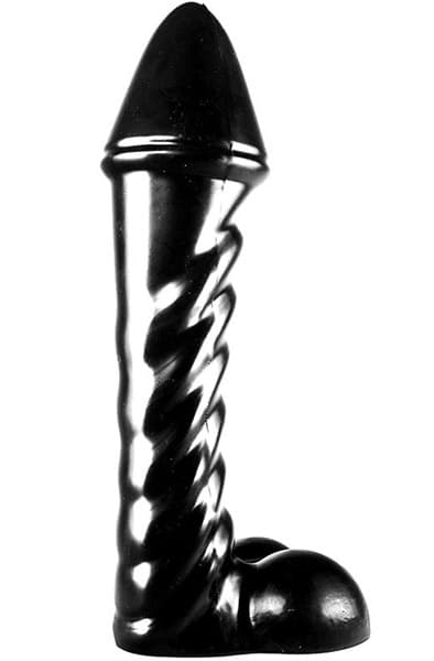 Dinoo Irritator 29 cm XL dildo
