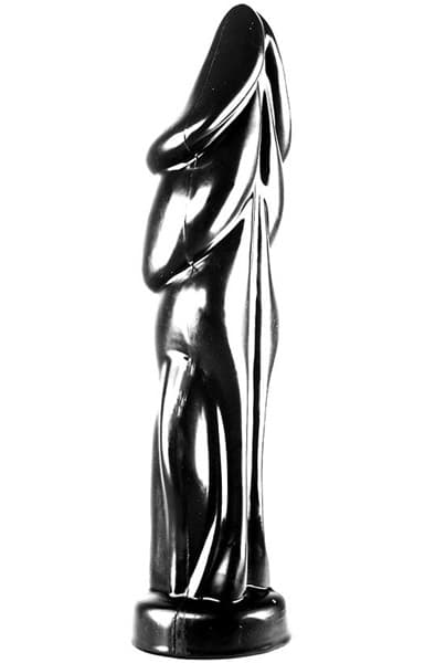 Dinoo Paralititan 30 cm XL dildo