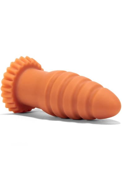 X-Men Butt Plug Flesh 16 cm
