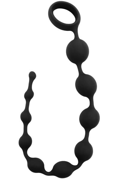 Playful Anal Beads 36 cm Analkuler
