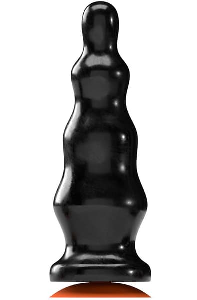 Dinoo Primal Spino Black 32,5 cm