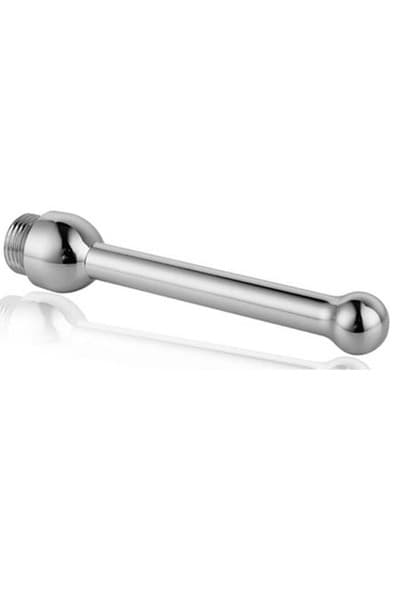 FUKR One Balls Enema Tip Suihkupää
